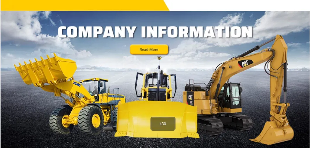 Used Cat 306e2 Used Excavator Caterpillar 306 for Sale with Rubber Track and Rotary Quick Connection