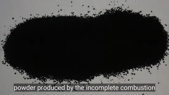 Herstellungswerkstatt-Rad-Hydraulikventil aus Gusseisen, schwarz, doppelt